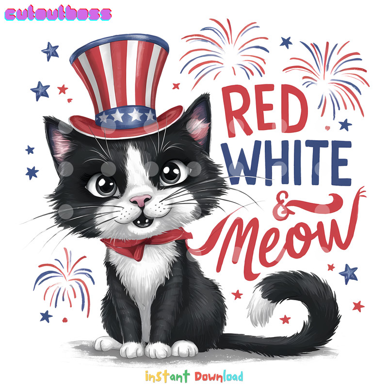 Patriotic-Cat-Red-White-And-Meow-PNG-Digital-Download-Files-0306241019.png