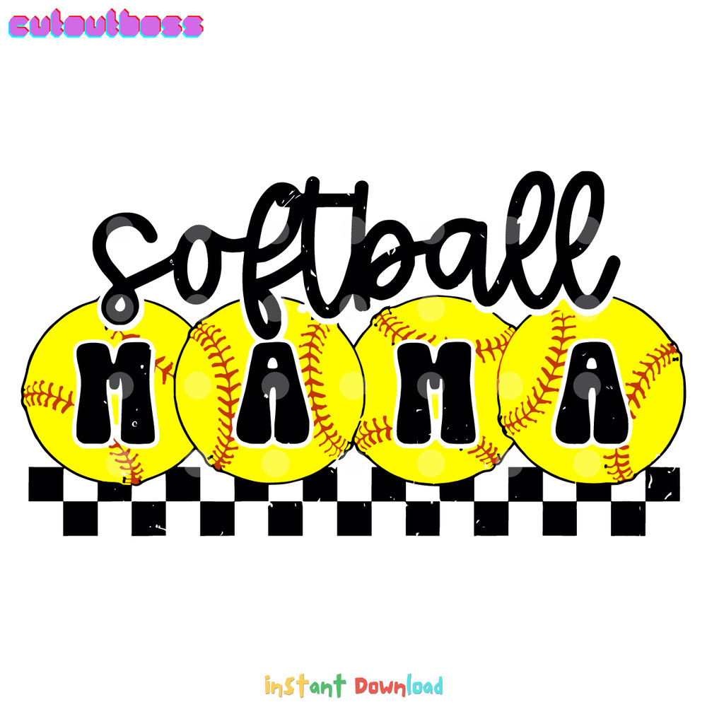 Softball-Mama-Retro-Checkered-Mama-SVG-Digital-Download-Files-2503241015.png