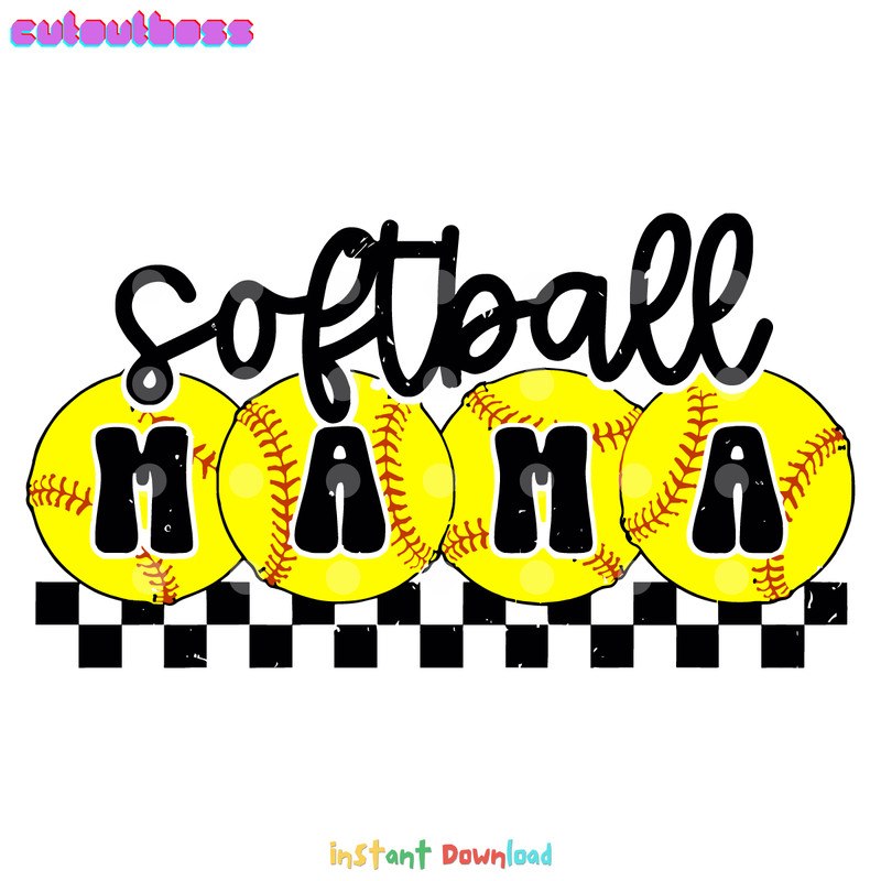 Softball-Mama-Retro-Checkered-Mama-SVG-Digital-Download-Files-2503241015.png