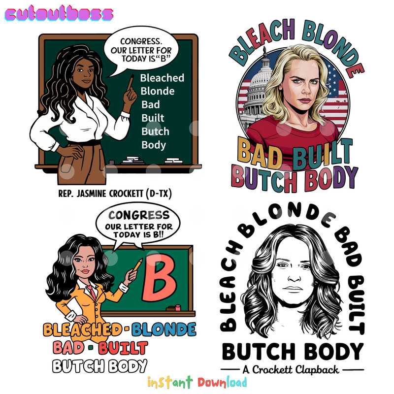 Bleach-Blonde-Bad-Built-Butch-Body-SVG-PNG-Bundle-0306241033.png