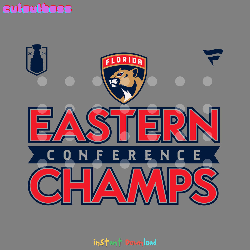 Florida-Panthers-2024-Eastern-Conference-Champions-SVG-0306241005.png
