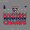 Florida-Panthers-2024-Eastern-Conference-Champions-SVG-0306241005.png