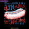 Funny-You-Look-Like-The-4th-Of-July-PNG-Digital-3105241099.png