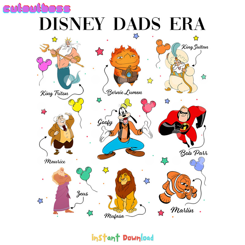 Vintage-In-My-Disney-Dad-Era-Disneyland-Characters-PNG-0106240004.png