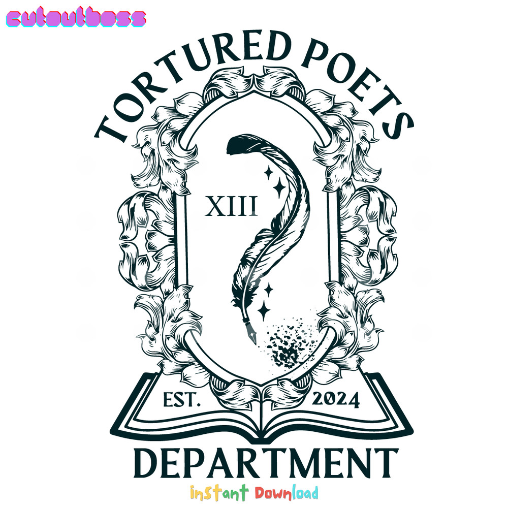 Tortured-Poets-Department-Est-2024-New-Album-SVG-2803241066.png