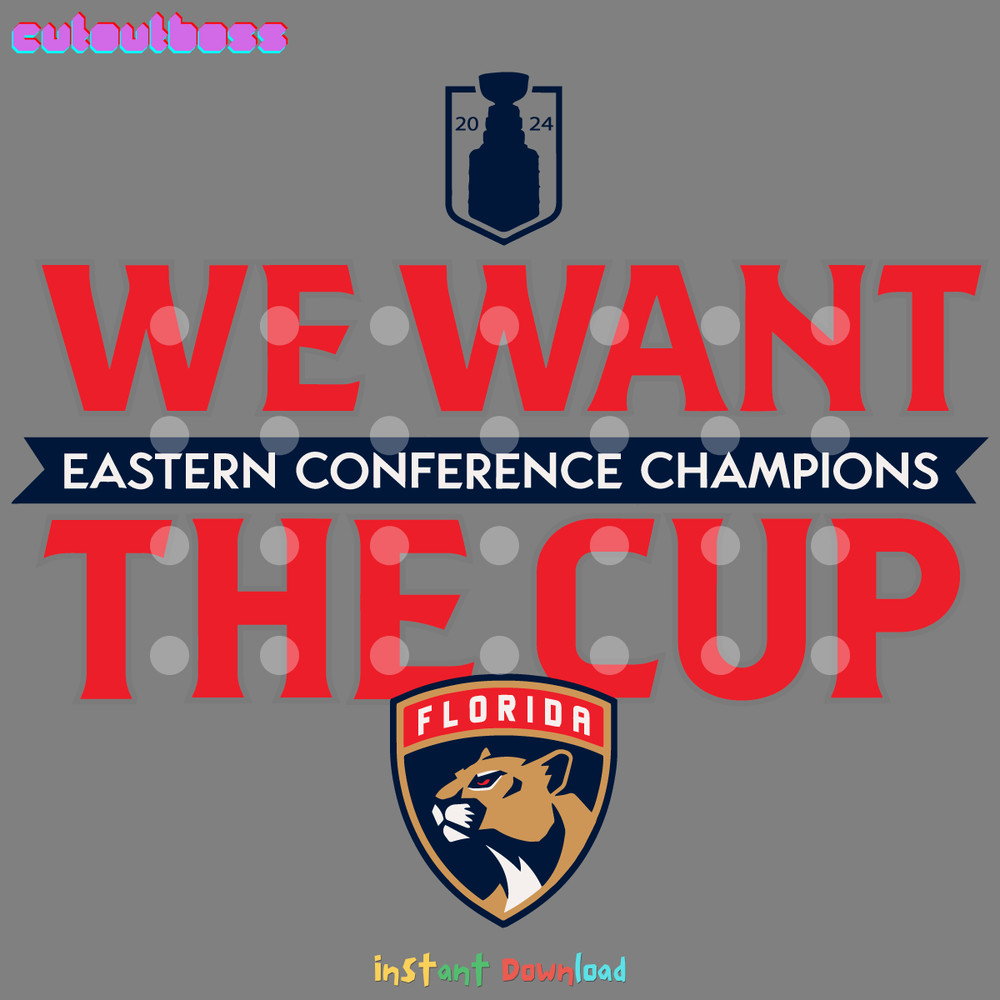 We-Want-The-Cup-Eastern-Conference-Champions-SVG-0306241015.png