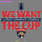 We-Want-The-Cup-Eastern-Conference-Champions-SVG-0306241015.png