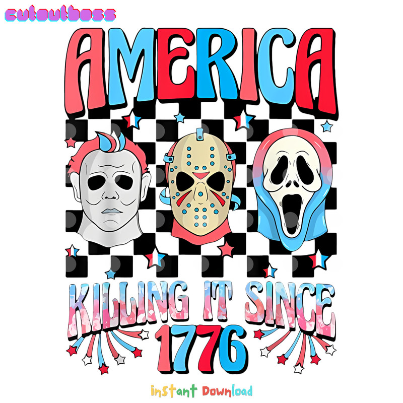Funny-America-Killing-It-Since-1776-Horror-4th-Of-July-0106240014.png