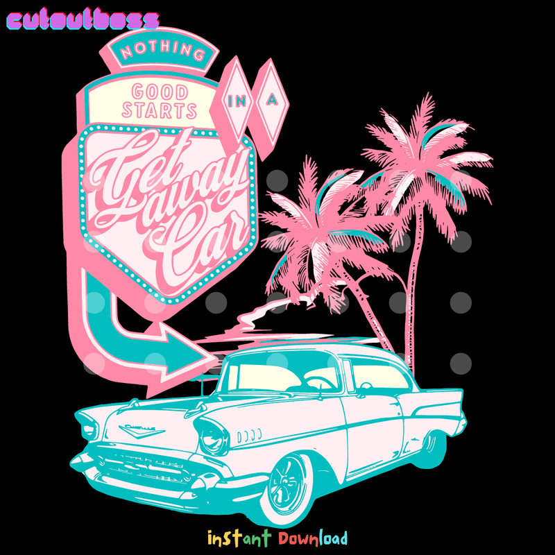 Nothin-Good-Starts-In-A-Getaway-Car-Swift-Lyric-SVG-2803241073.png