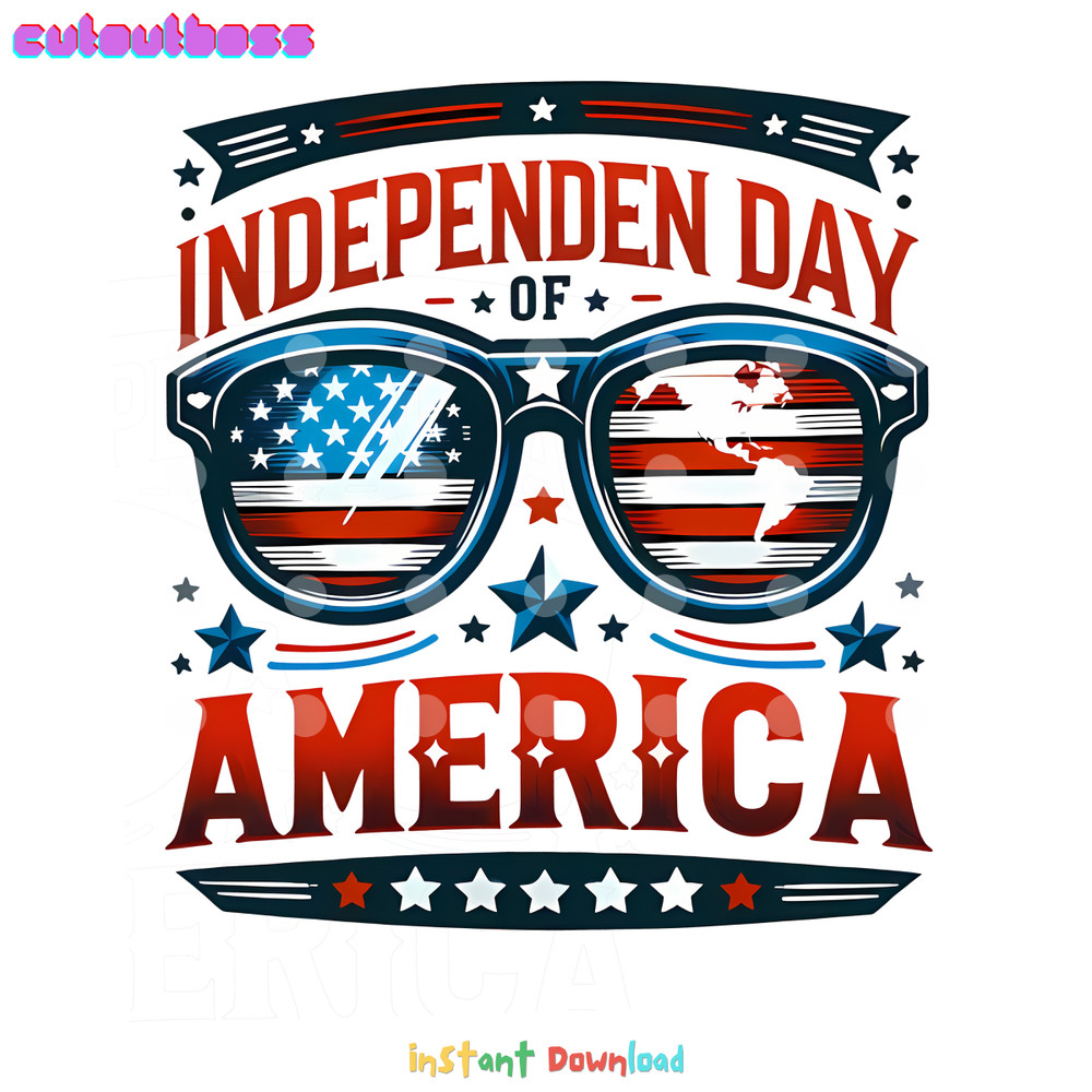 Retro-Glasses-Independence-Day-Of-America-PNG-3105241101.png