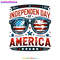 Retro-Glasses-Independence-Day-Of-America-PNG-3105241101.png