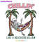 Chillin-Like-A-Beachside-Villain-Hello-Summer-PNG-3105241064.png