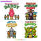 Turtley-Awesome-Daddy-SVG-PNG-Bundle-Digital-Download-Files-3105241072.png