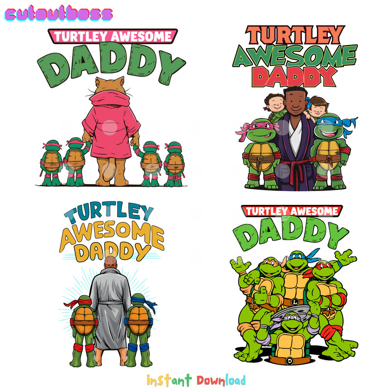 Turtley-Awesome-Daddy-SVG-PNG-Bundle-Digital-Download-Files-3105241072.png