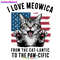 I-Love-Meowica-From-The-Catlantic-Patriotic-Cat-PNG-3005241077.png