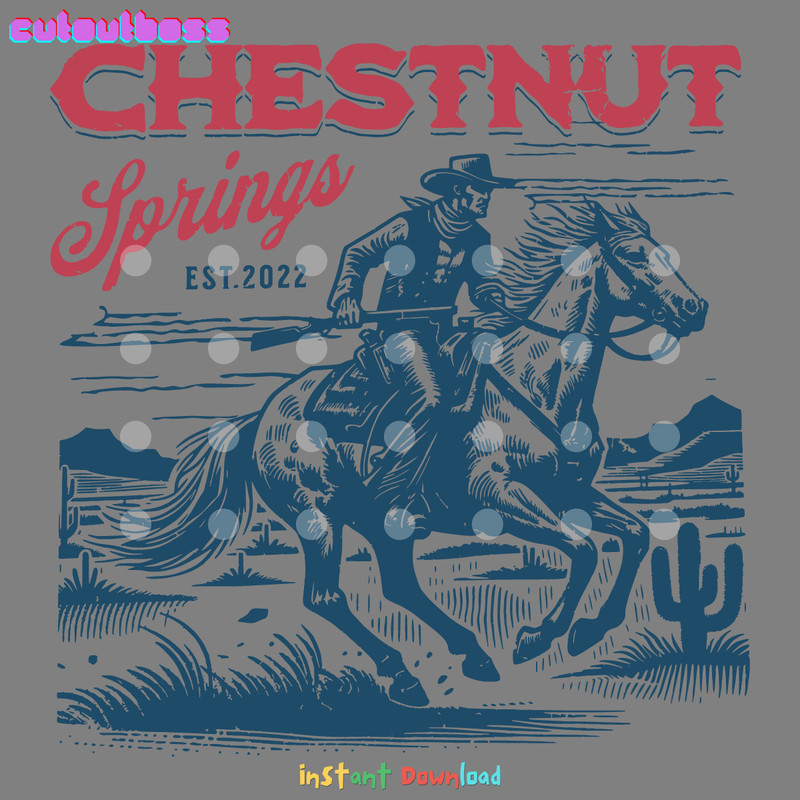 Cowboy-Chestnut-Springs-Est-2022-SVG-Digital-Download-Files-2703241090.png