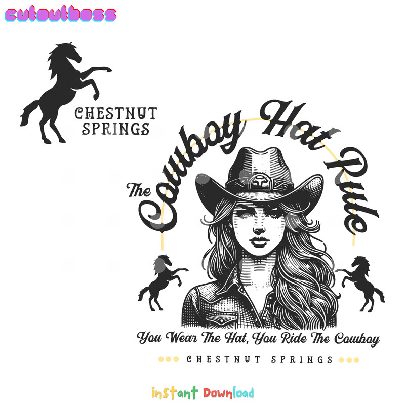 The-Cowboy-Hat-Rule-Chestnut-Springs-SVG-2703241091.png