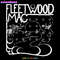 Fleetwood-Mac-Sisters-Of-The-Moon-SVG-Digital-Download-Files-2703241088.png