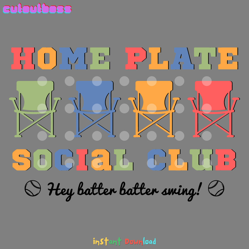 Home-Plate-Social-Club-Baseball-Game-Day-SVG-2503241035.png