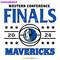 Western-Conference-Finals-Mavericks-2024-SVG-3105241019.png