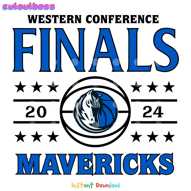 Western-Conference-Finals-Mavericks-2024-SVG-3105241019.png