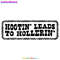 Retro-Quote-Hootin-Leads-To-Hollerin-SVG-2703241077.png