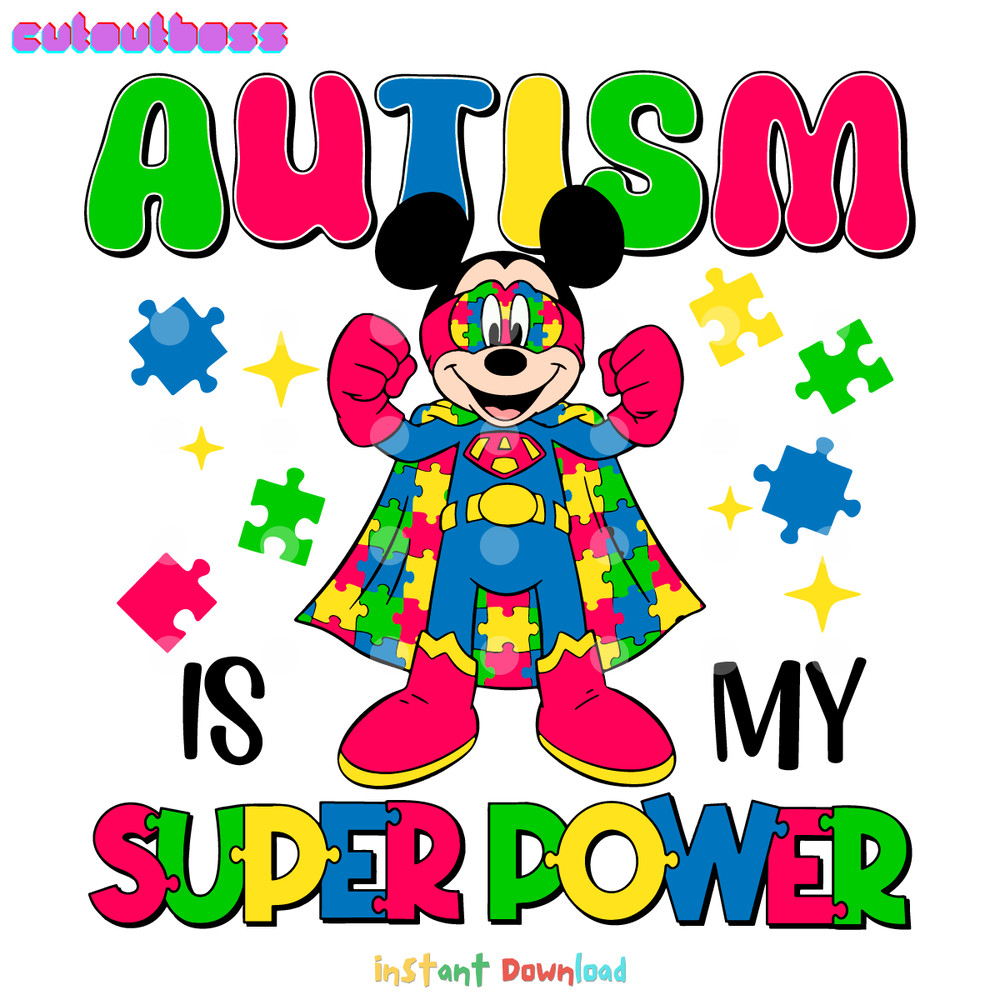 Retro-Autism-Is-My-Super-Power-Mickey-SVG-2703241069.png