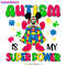 Retro-Autism-Is-My-Super-Power-Mickey-SVG-2703241069.png