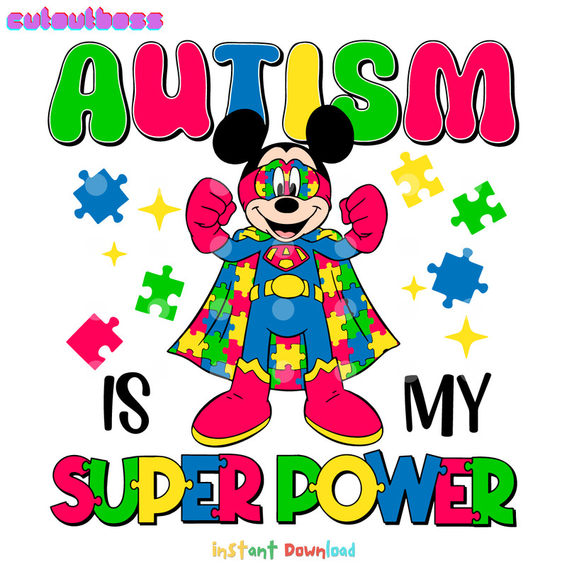 Retro-Autism-Is-My-Super-Power-Mickey-SVG-2703241069.png