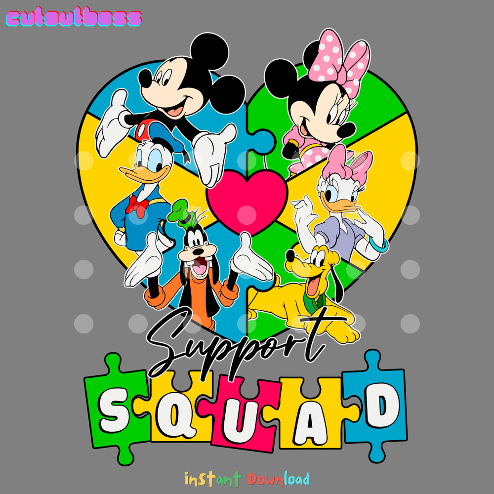 Support-Squad-Autism-Disney-Friends-SVG-Digital-Download-Files-2703241051.png
