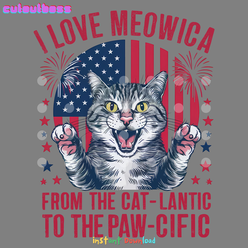 4th-Of-July-I-Love-Meowica-From-The-Catlantic-PNG-3005241078.png