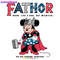 Minnie-Mouse-Fathor-Like-A-Dad-But-Mightier-PNG-3105241042.png