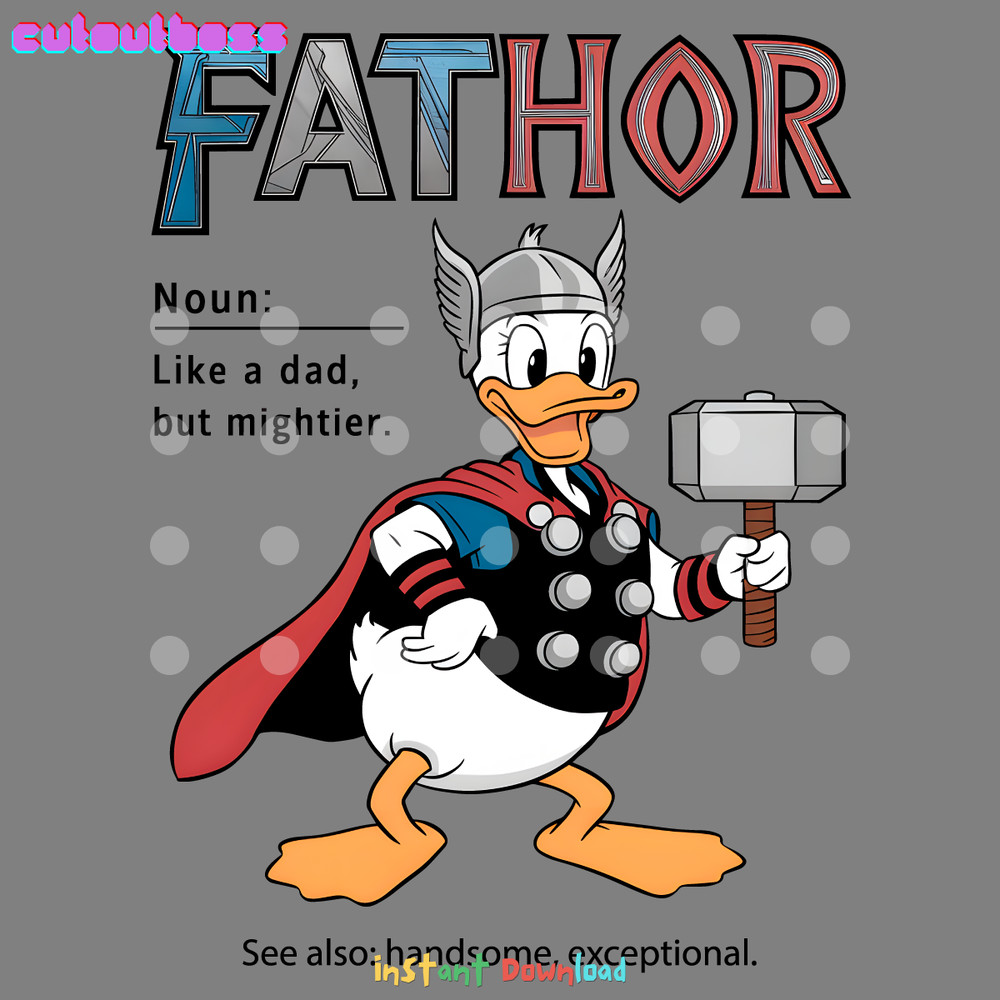 Donald-Duck-Fathor-Like-A-Dad-But-Mightier-PNG-3105241040.png