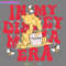 In-My-Disney-Mama-Era-Pooh-Hunny-PNG-Digital-Download-2703241056.png