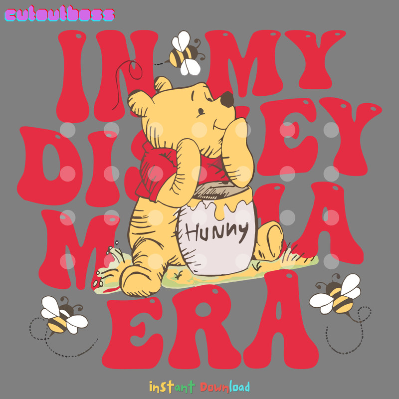In-My-Disney-Mama-Era-Pooh-Hunny-PNG-Digital-Download-2703241056.png
