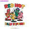 Red-Hot-Silly-Peppers-Dancing-Rock-Music-SVG-3105241015.png
