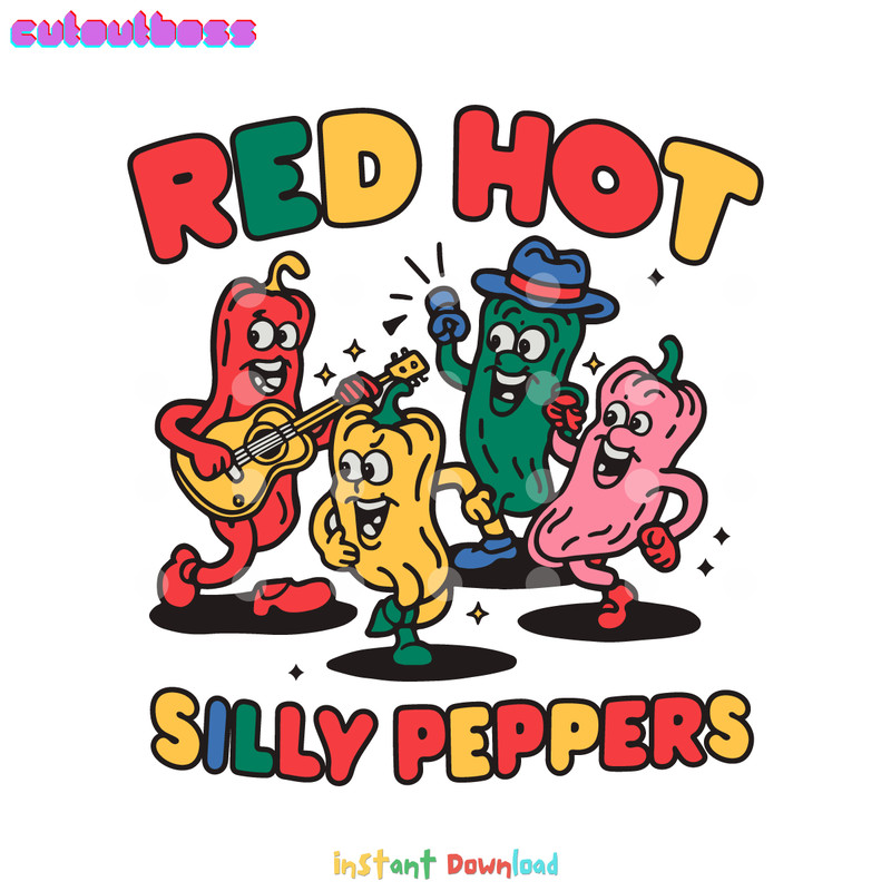 Red-Hot-Silly-Peppers-Dancing-Rock-Music-SVG-3105241015.png
