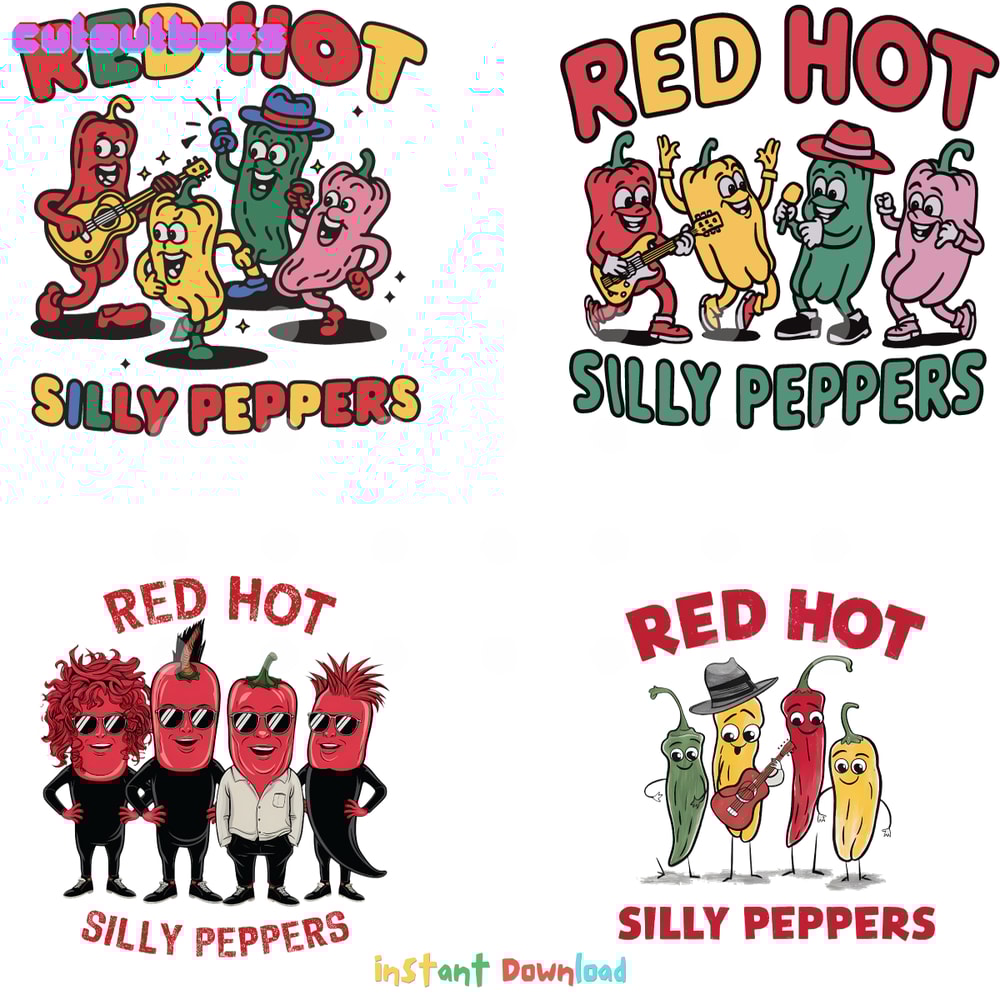 Red-Hot-Silly-Peppers-Band-SVG-PNG-Bundle-3105241016.png
