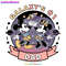 Mickey-Minnie-Dancing-Galaxys-Dad-SVG-Digital-Download-Files-3105241037.png