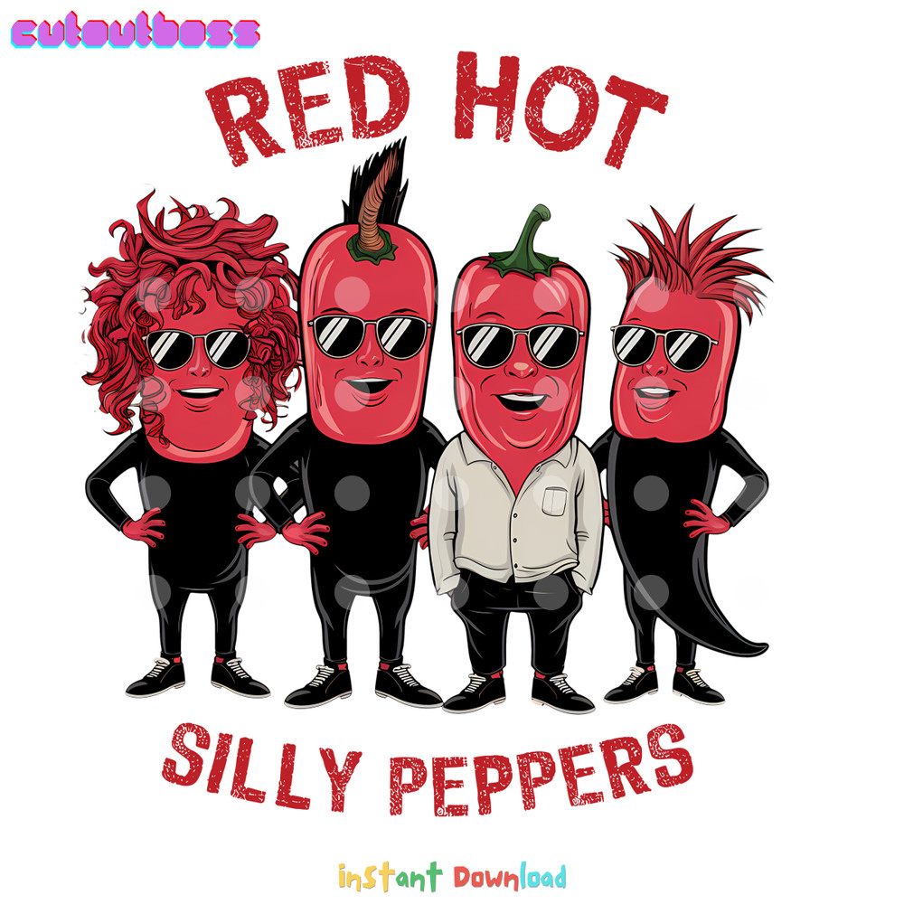 Red-Hot-Silly-Peppers-Rock-Band-PNG-Digital-Download-Files-3105241013.png