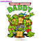 Turtley-Awesome-Daddy-Mutant-Ninja-Turtles-SVG-3105241069.png