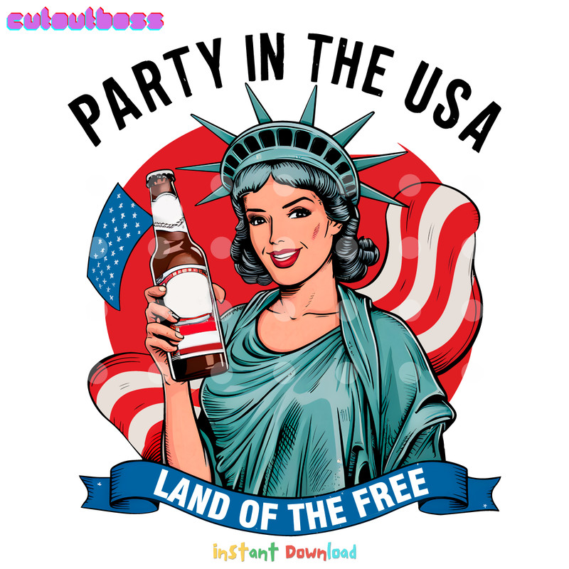 Party-In-The-USA-Land-Of-The-Free-4th-Of-3105241050.png