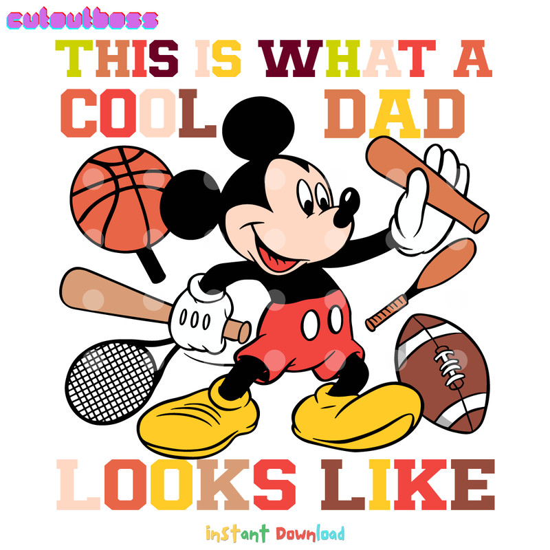 Mickey-Mouse-This-Is-What-A-Cool-Dad-Looks-Like-3105241044.png