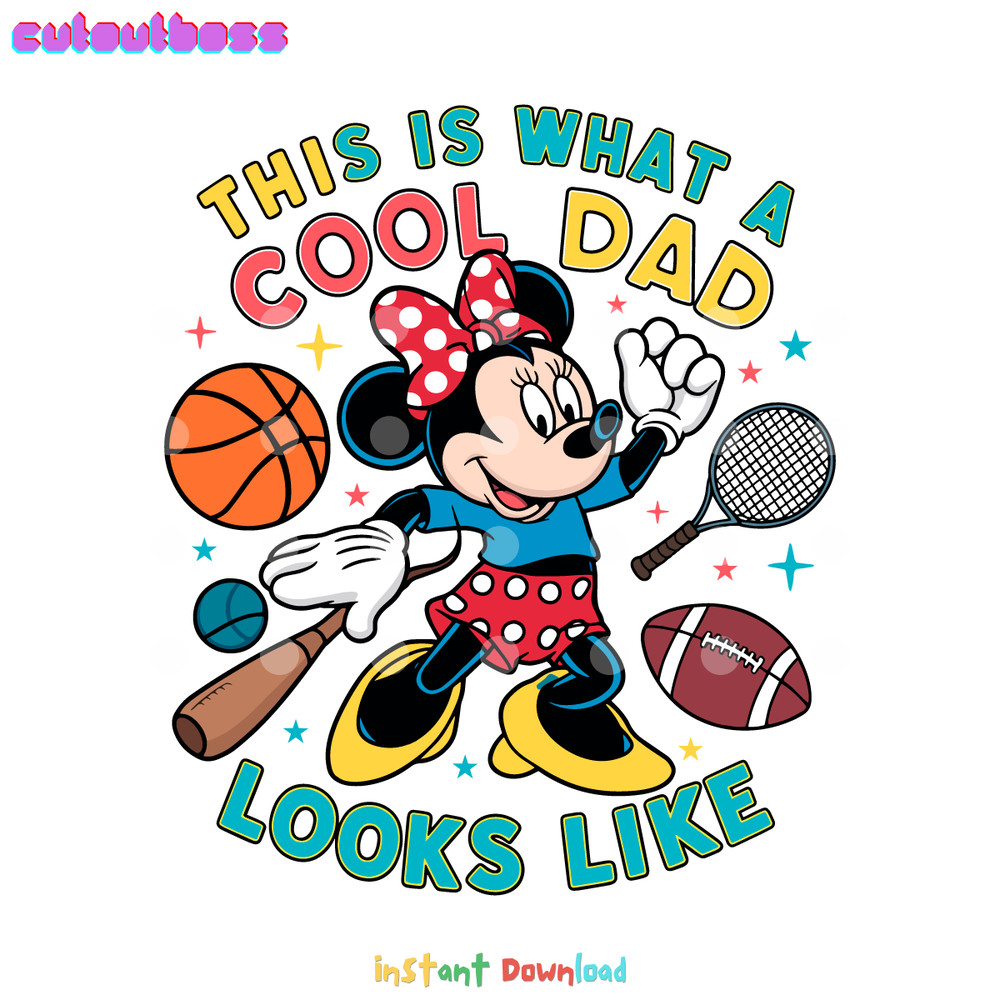 Minnie-Mouse-This-Is-What-A-Cool-Dad-Looks-Like-3105241045.png
