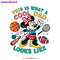 Minnie-Mouse-This-Is-What-A-Cool-Dad-Looks-Like-3105241045.png