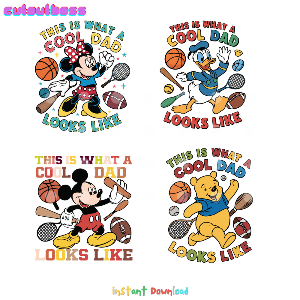 This-Is-What-A-Cool-Dad-Looks-Like-SVG-Bundle-3105241048.png