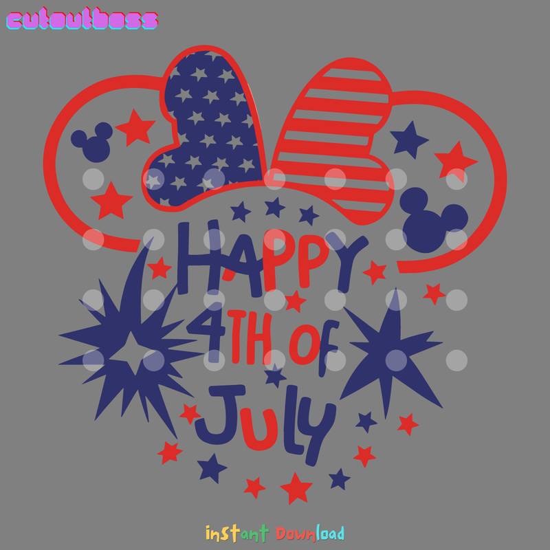 Happy-4th-Of-July-Minnie-Ears-SVG-Digital-Download-Files-2505241044.png
