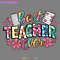Funny-Best-Teacher-Ever-Floral-PNG-Digital-Download-Files-1405242056.png