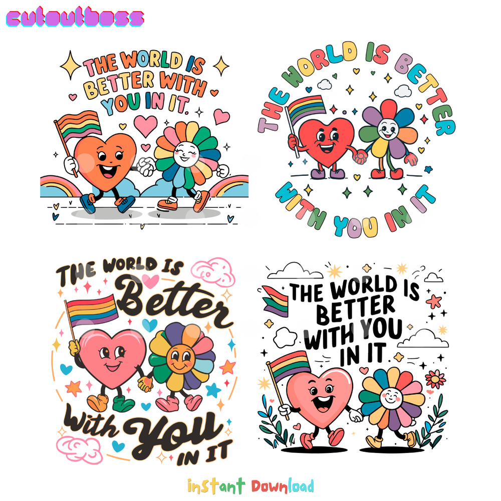 The-World-Is-Better-With-You-In-It-SVG-Bundle-2805241070.png