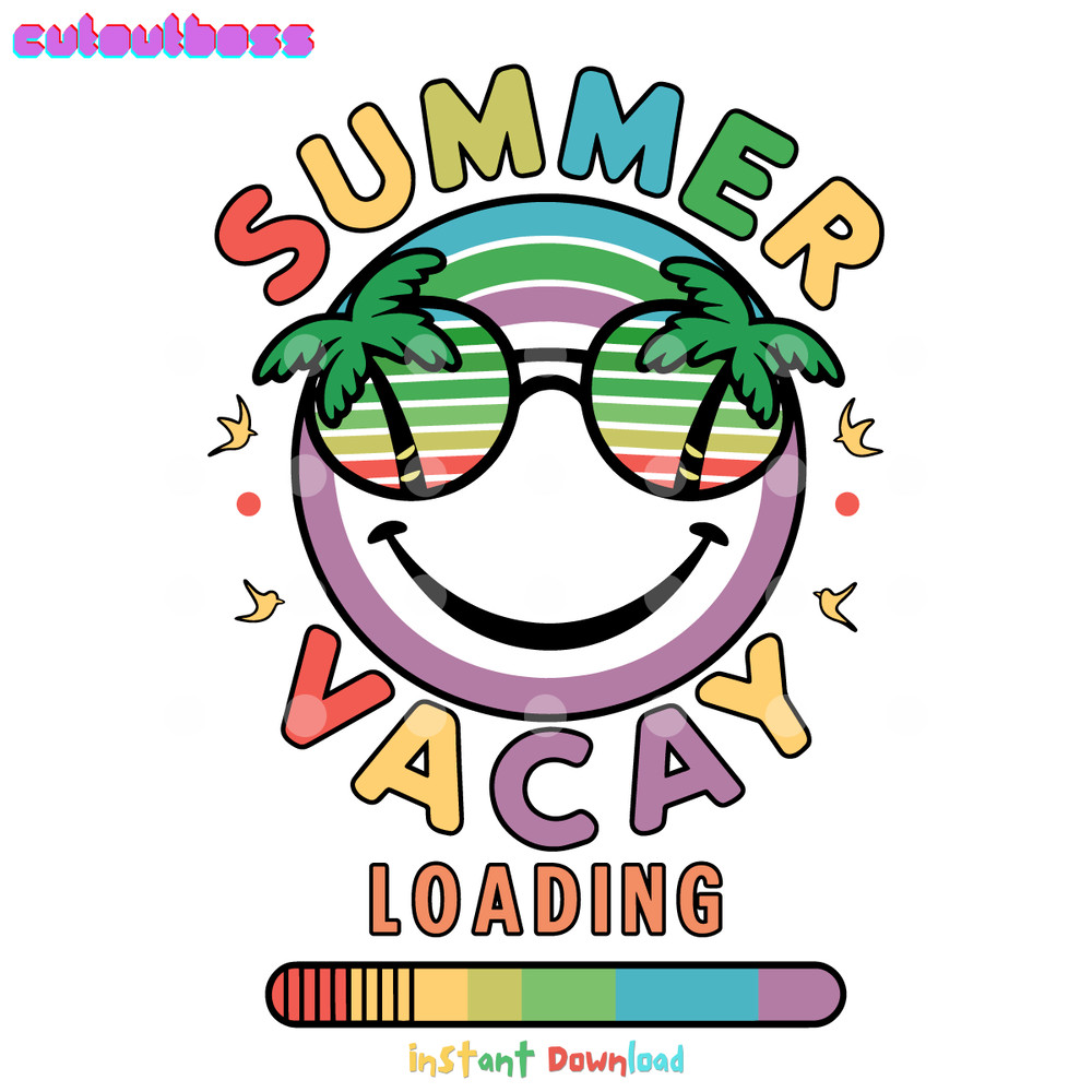 Retro-Summer-Vacay-Loading-SVG-Digital-Download-Files-1505242028.png